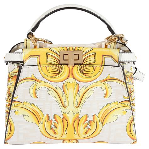 versace fendace handbags.